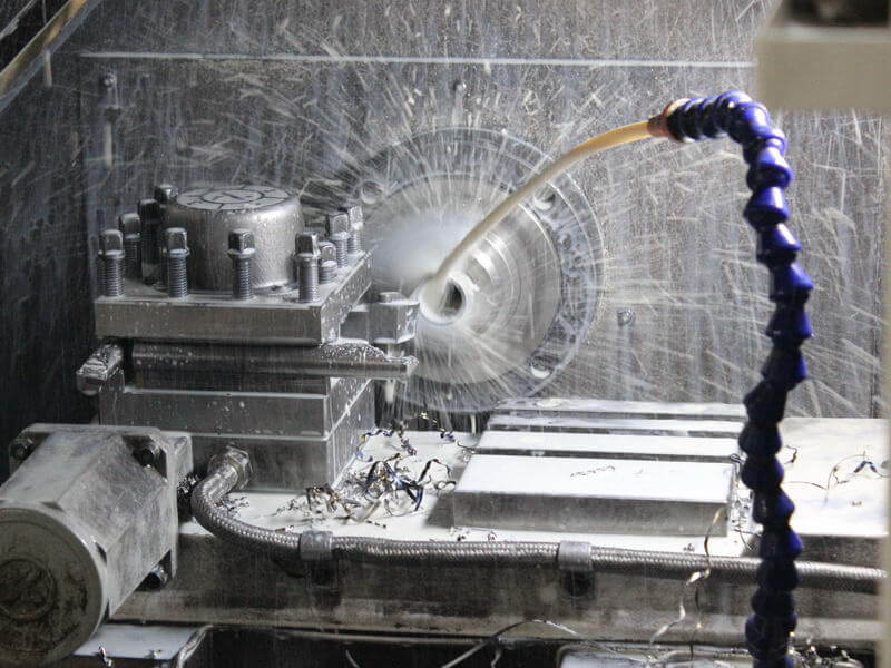 unlisted products image