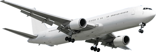 pngimg.com plane png101272