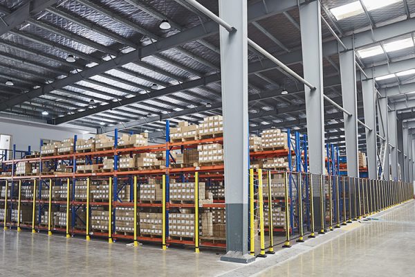 liberfitting warehouse