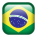 brazil flags flag 16979