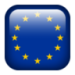 europe flags flag 16997
