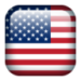 united states flags flag 17080